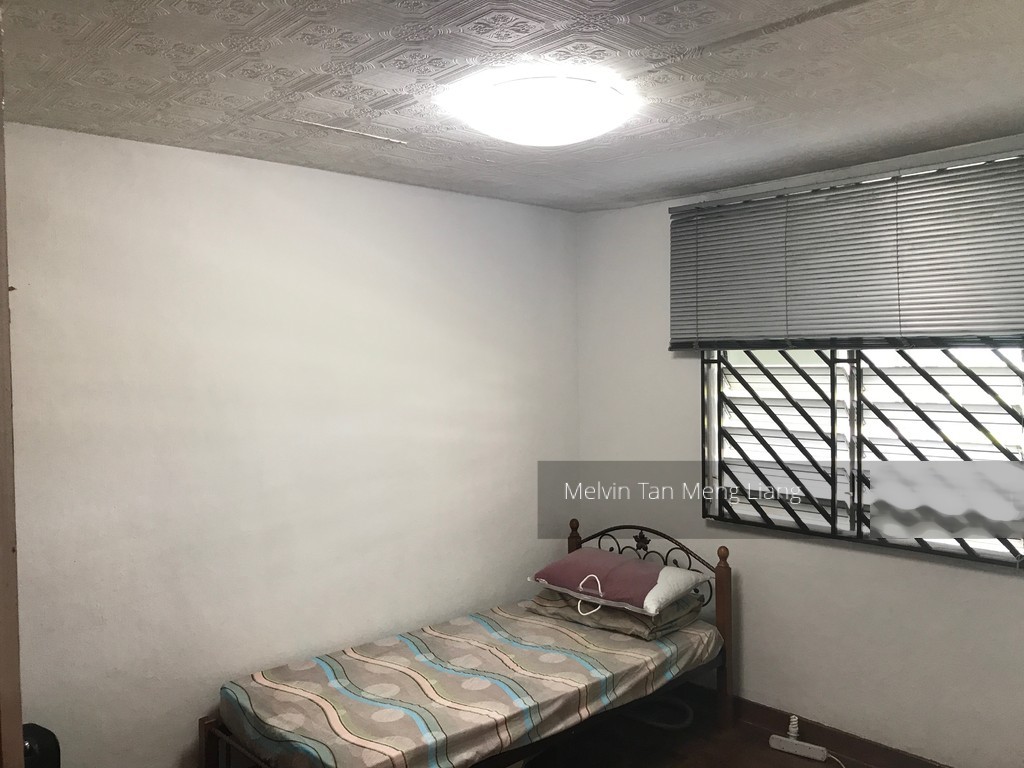 Blk 209 Boon Lay Place (Jurong West), HDB 3 Rooms #150167162